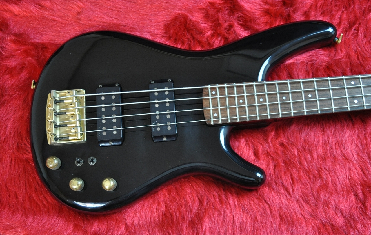 Ibanez RB824 MB ROADSTAR II BASS（中古）【楽器検索デジマート】