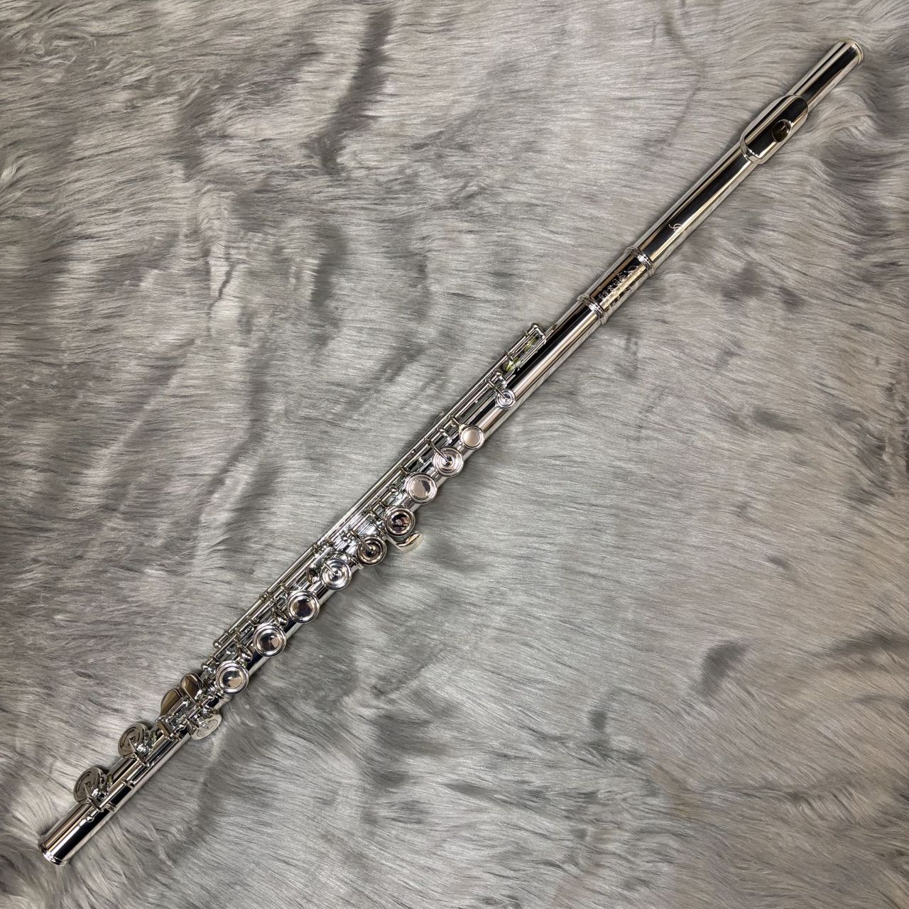 MIYAZAWA 【選定品】coSmo 1E BR　梶川真歩氏