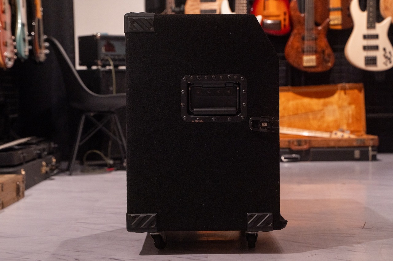 SWR SUPER REDHEAD【GIB横浜】（中古）【楽器検索デジマート】