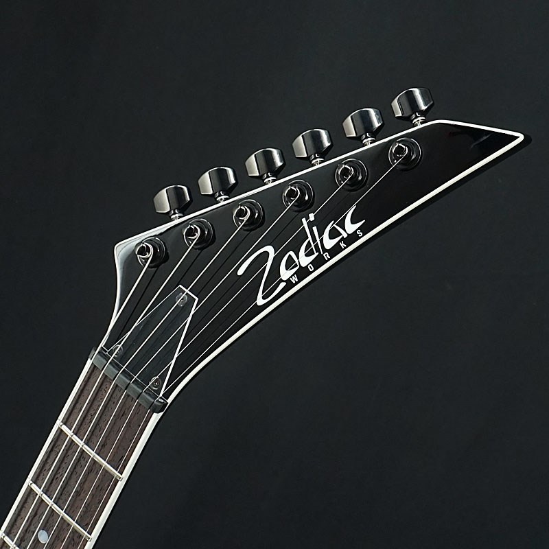 Zodiacworks 【激得GWセール】USED 中古 TC-HOTEI 35TH BLUE LINE [SN
