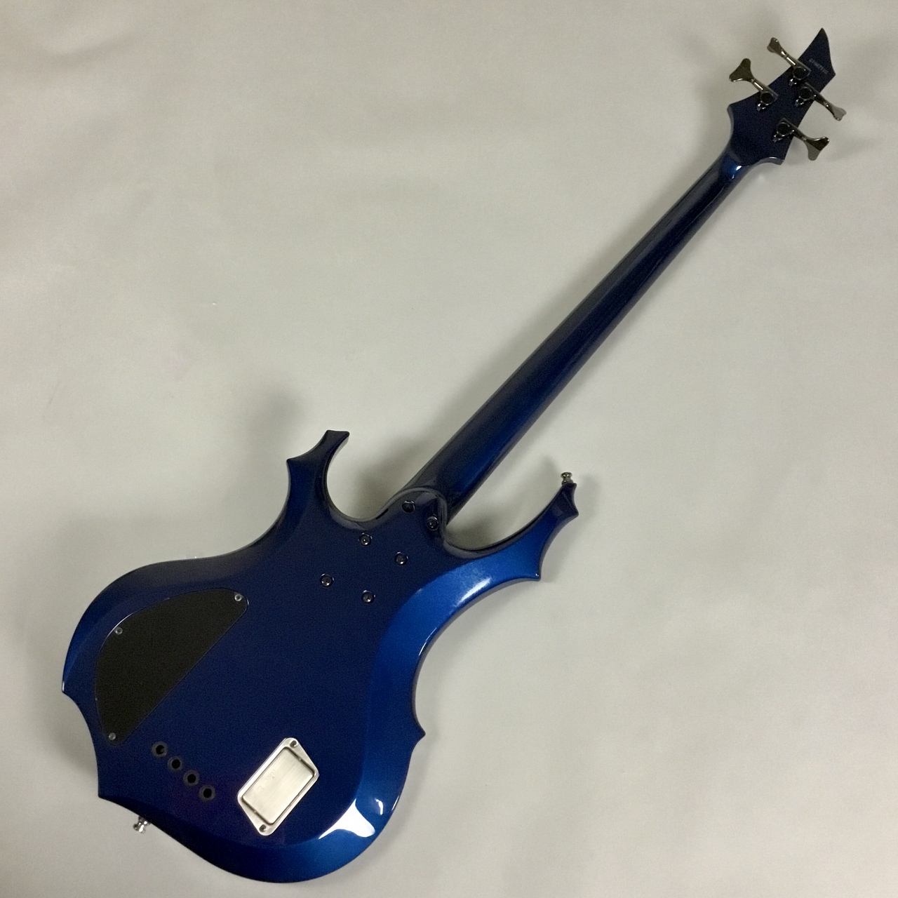 ESP FOREST BASS（中古）【楽器検索デジマート】