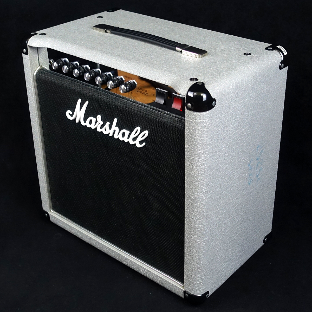 Marshall Studio Jubilee 2525C（中古）【楽器検索デジマート】