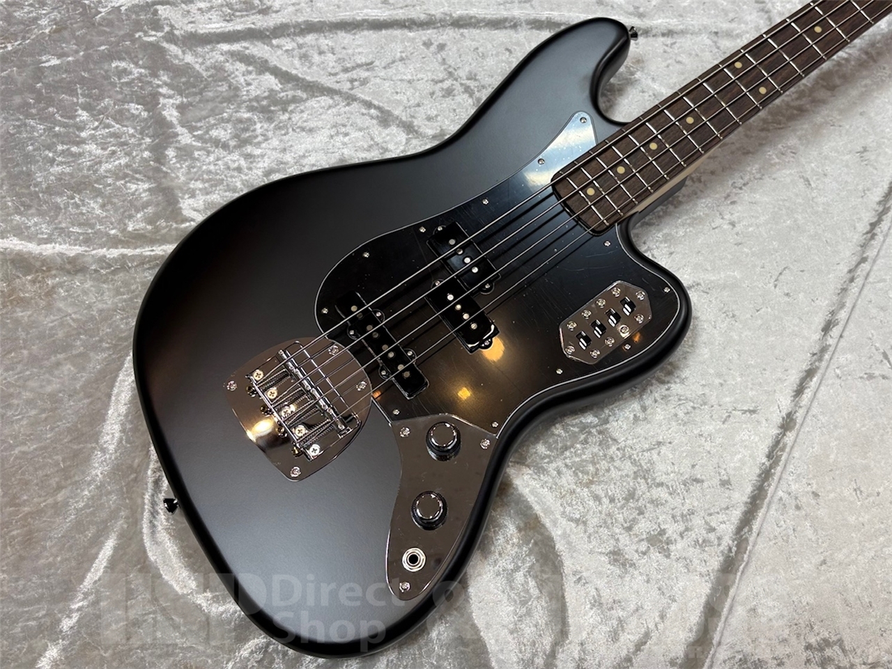 Edwards Platinum E-HTB-01
