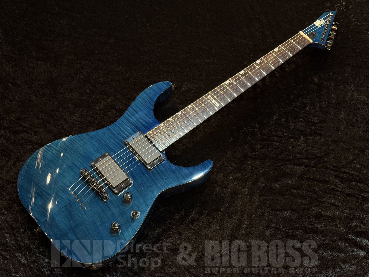 M-II SAYO BanG Dream! Roselia 付属品あり 611a1x+CzML.jpg_BO30,255,255,