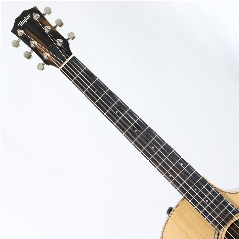 Taylor 414ce Studio Natural テイラー（新品）【楽器検索デジマート】
