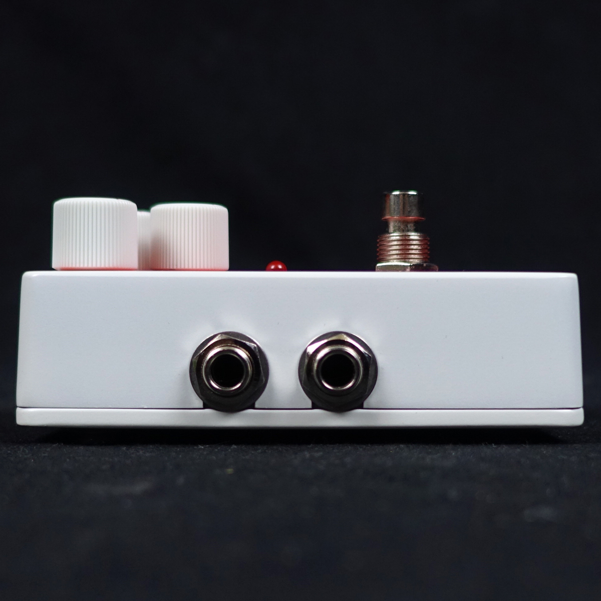 Electro-Harmonix Nano POG（新品）【楽器検索デジマート】