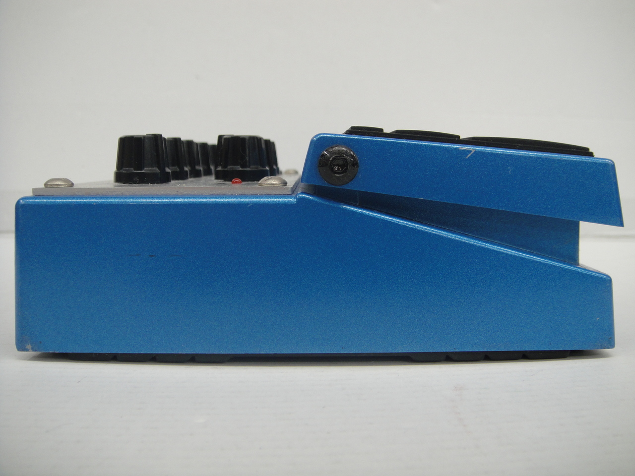 【中古品】BOSS CE-20 Yahoo!オークション -「boss エフェクター ce-20」の落札相場