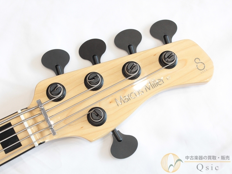 X550 ヴィンテージ　Nana⭐︎無音取引⭕️ページ X550 ヴィンテージ Nana⭐︎無音取引⭕️ページ X550