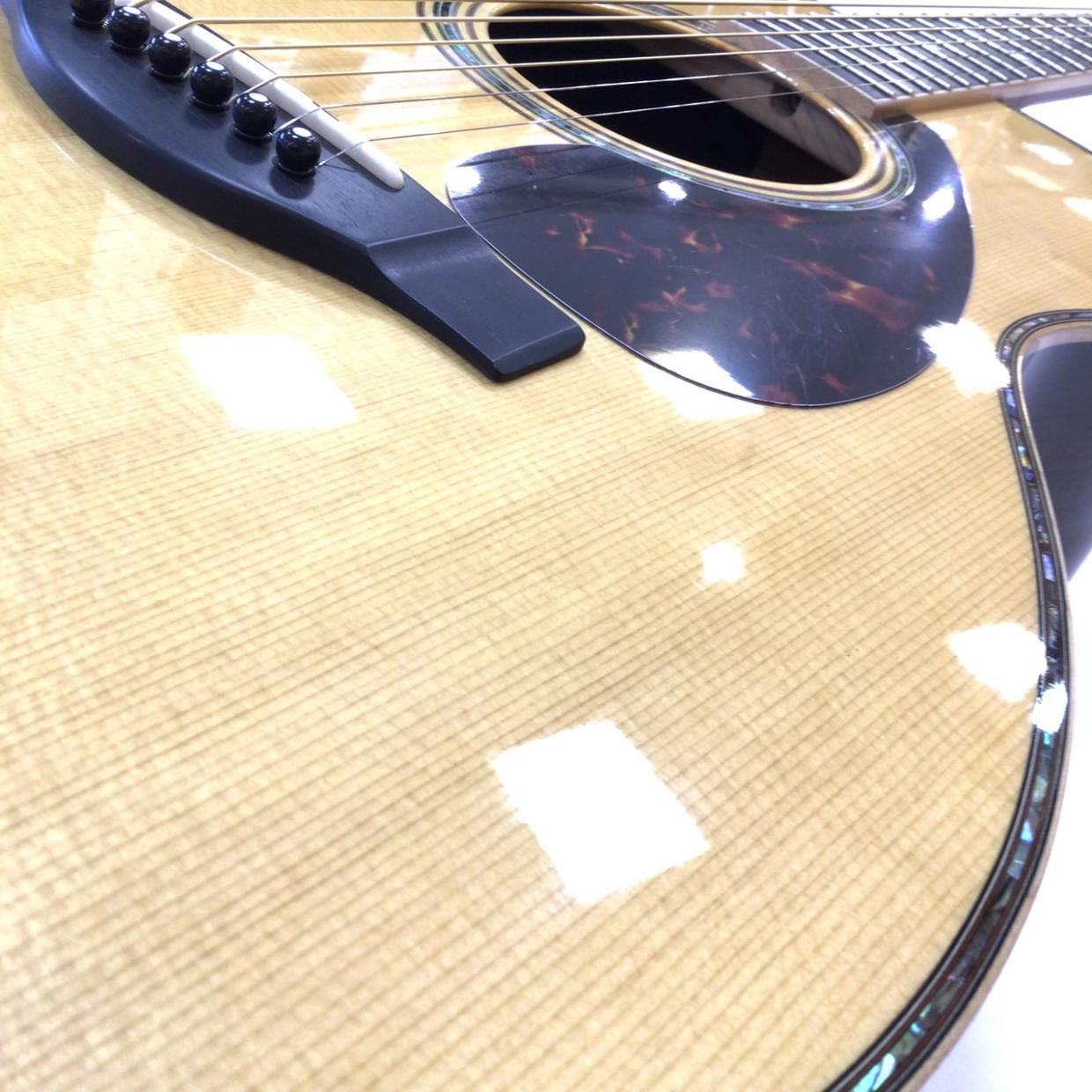 YAMAHA LS36 ARE（新品特価/送料無料）［デジマートSALE］【楽器検索