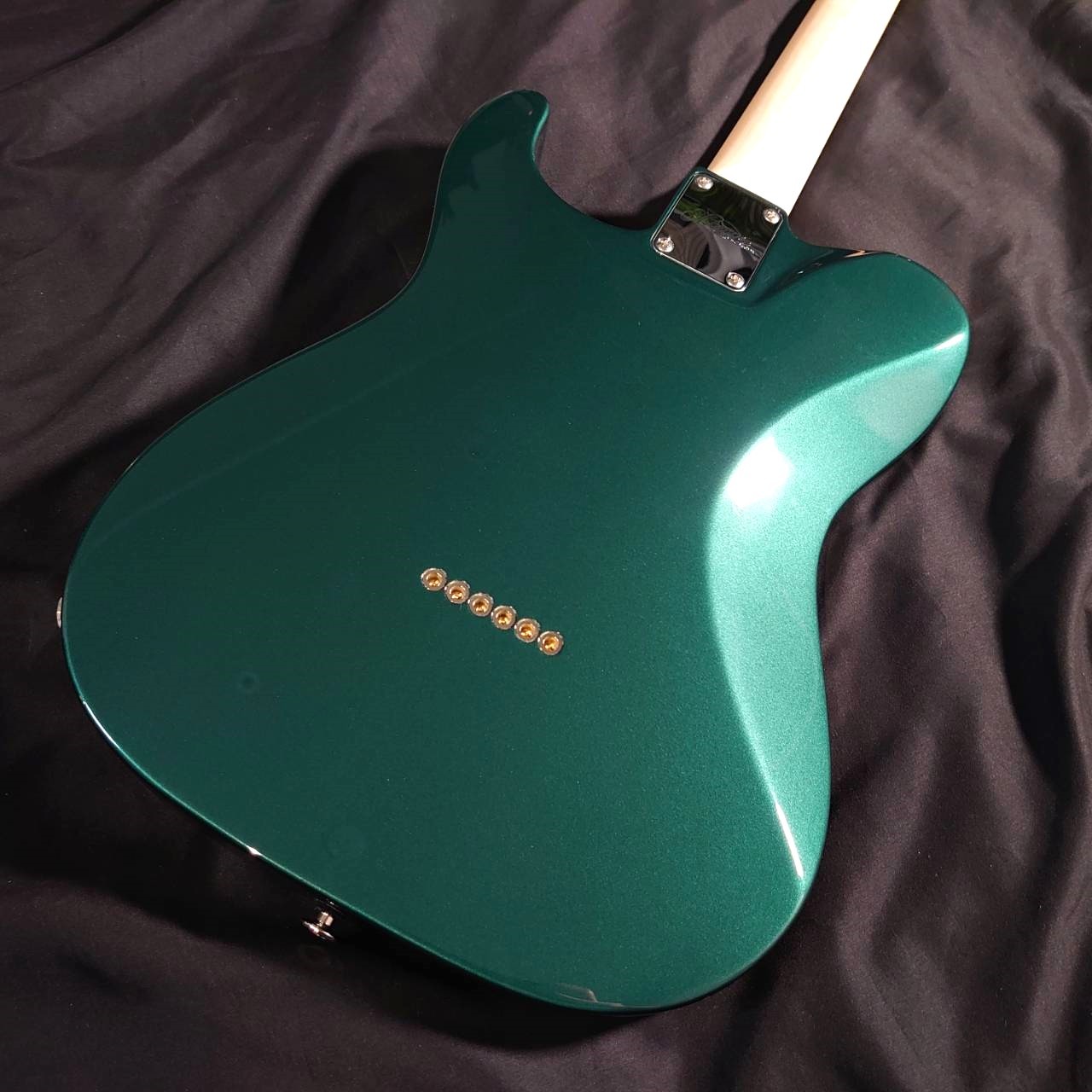 momose MT1-STD R TQ（新品/送料無料）【楽器検索デジマート】