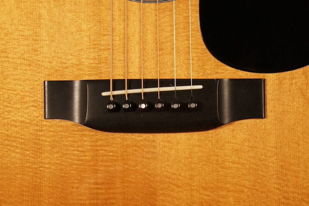 K.Yairi 【ジャパン・ヴィンテージ】K.Yairi DY-45 (1977年製