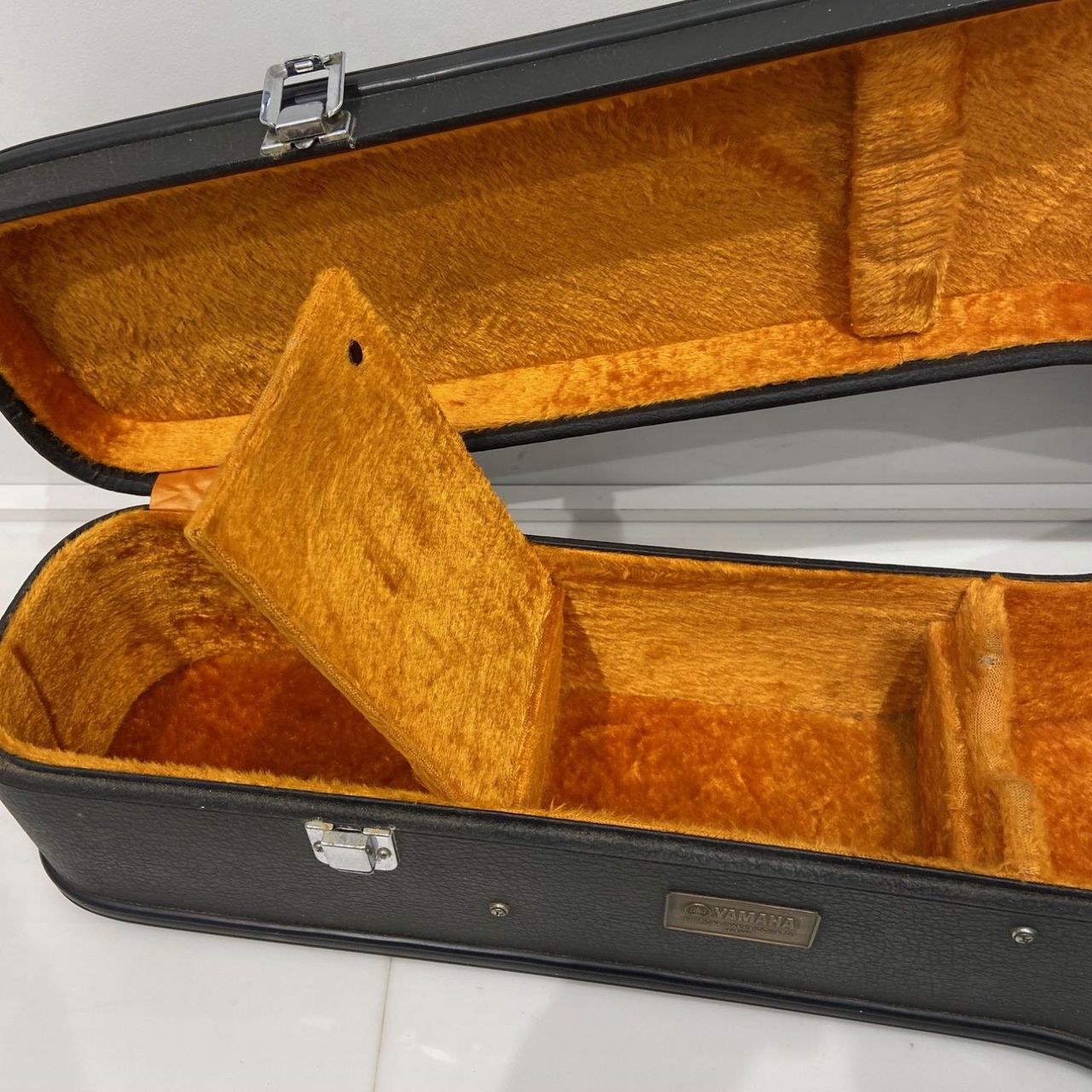 YAMAHA ドレッドノート用 ウェスタンギター用 アコースティックギター