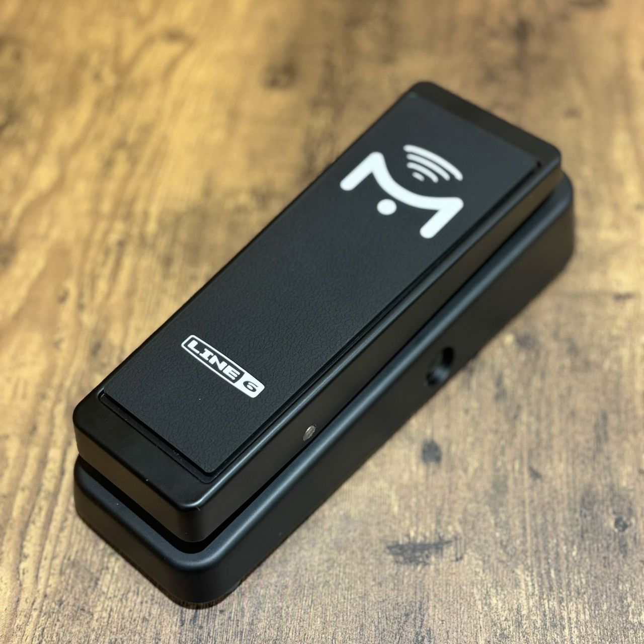 Mission Engineering SP1-L6H（新品特価/送料無料）【楽器検索デジマート】