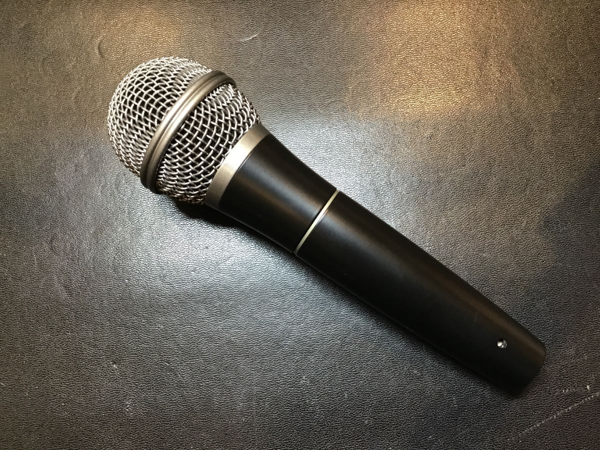 audio-technica PRO31（中古）【楽器検索デジマート】