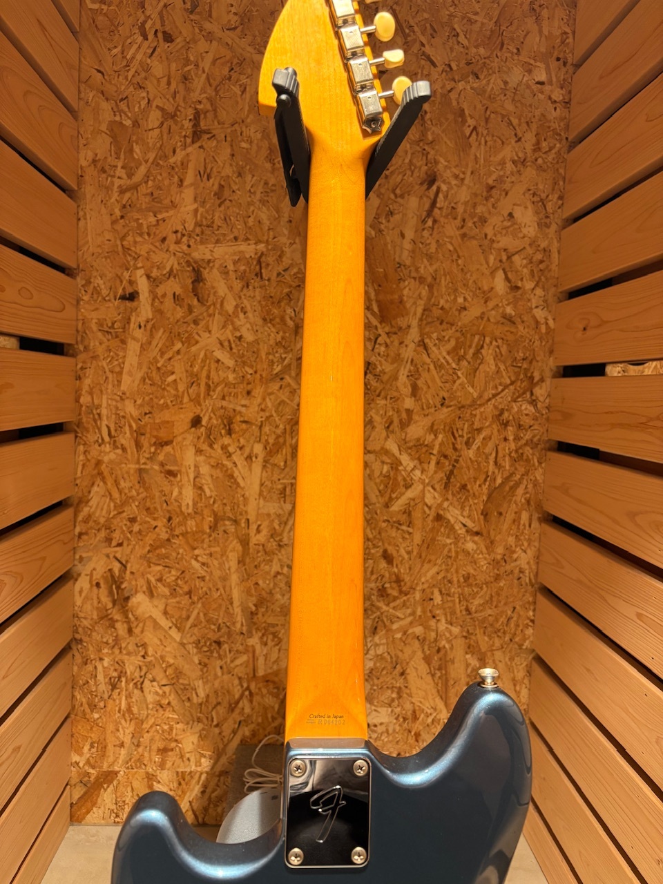 jungページ1 STAFF STYLING｜THE SHOP YOHJI YAMAMOTO