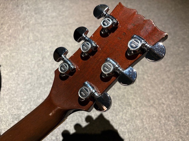YAMAHA SG-700 【1976年製】（ビンテージ）【楽器検索デジマート】