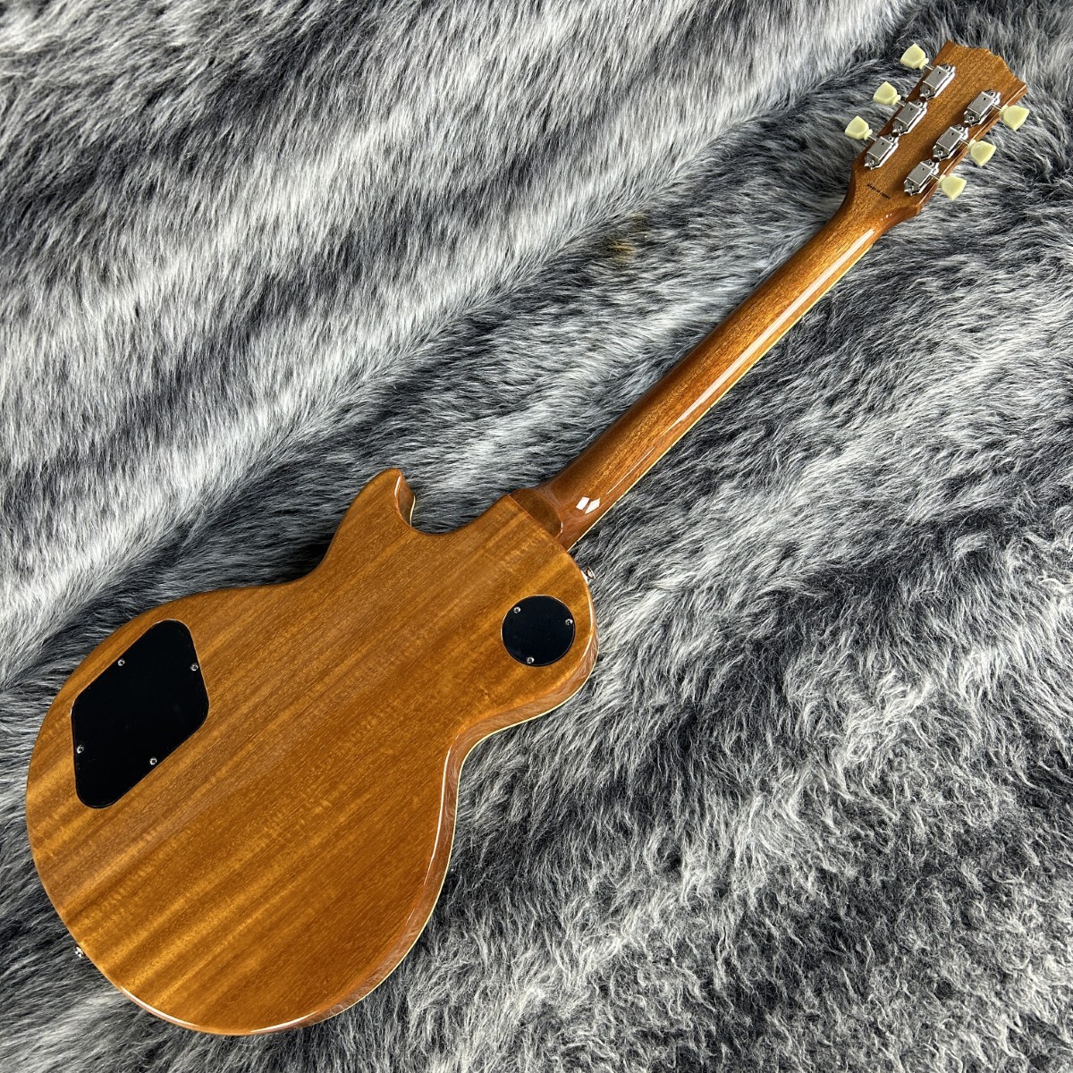 Tokai LS-101S/WA GT（新品/送料無料）【楽器検索デジマート】