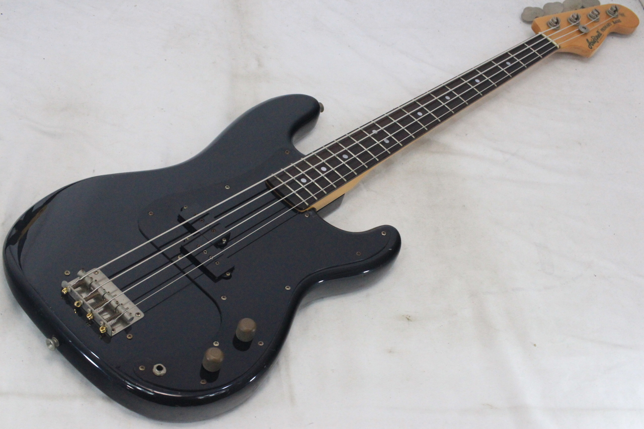 Aria Pro II PB-600D（中古）【楽器検索デジマート】