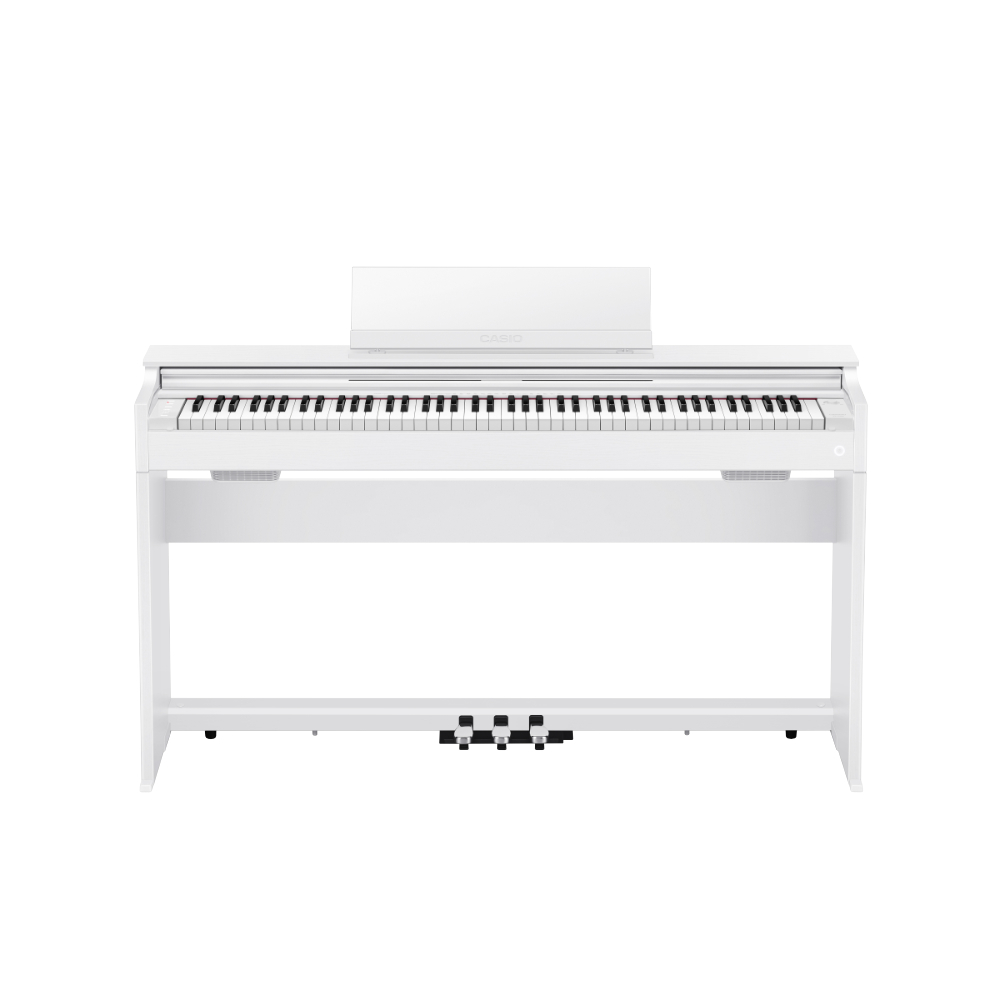 CASIO CELVIANO AP-30 電子ピアノ 【公式通販】