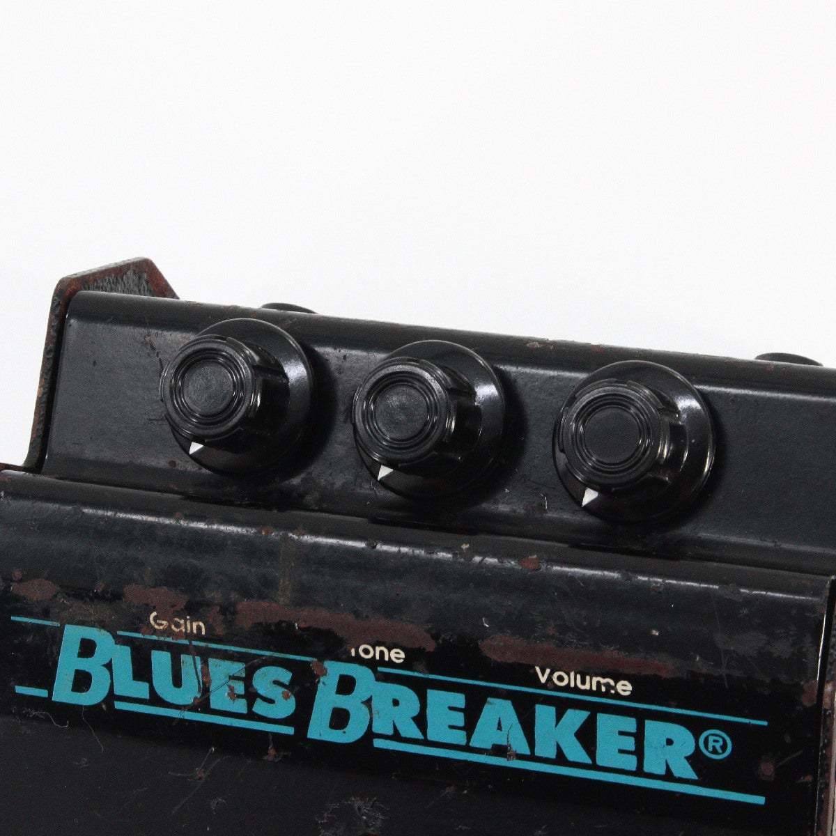 Marshall Blues Breaker 【渋谷店】（中古/送料無料）【楽器検索