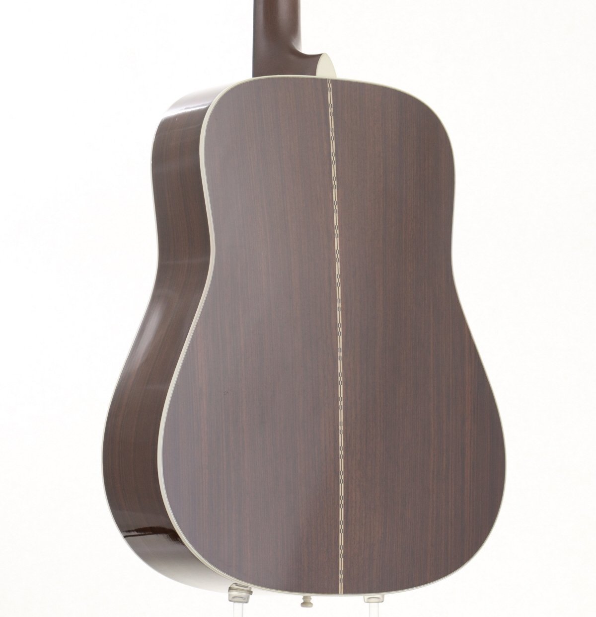 Martin D-28 AJ Natural 2006年製【横浜店】（中古/送料無料）【楽器検索デジマート】