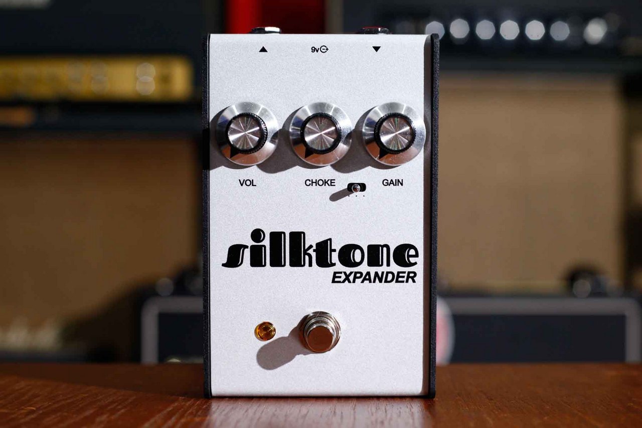 デーモンハンド 初期　12枚セット Electro-Harmonix Stereo Memory Man（ビンテージ/送料無料