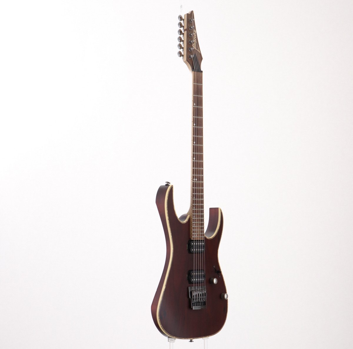 Ibanez Premium RG721改　ディマジオ  DP155 2025年最新】ibanez rg721の人気アイテム - メルカリ