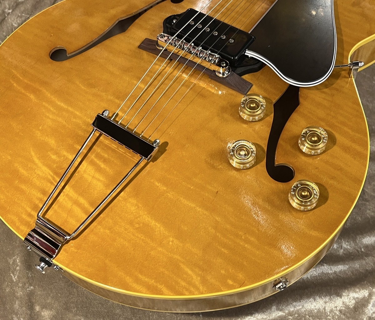 ギター KING SNAKE Two-Bone Amber Natural sp-kingsnake-two-bone-3.jpg