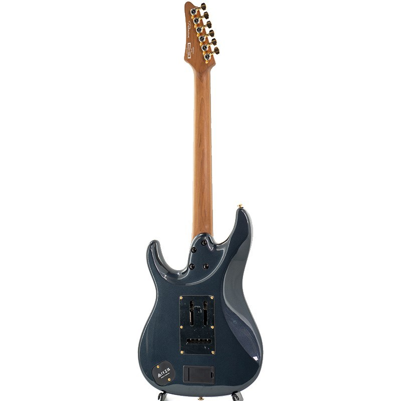 ギター Ibanez KRYS10 Scott LePage Signature Amazon.com: Ibanez KRYS10 Scott LePage Signature Electric