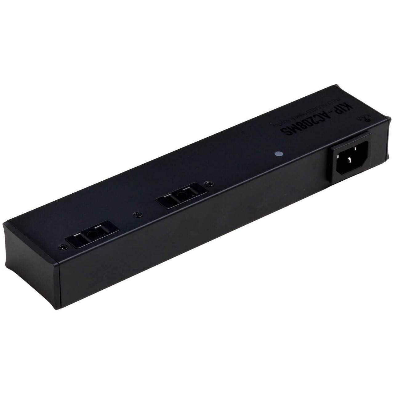 K.E.S KIP-AC208MS LTD BLK（新品）【楽器検索デジマート】