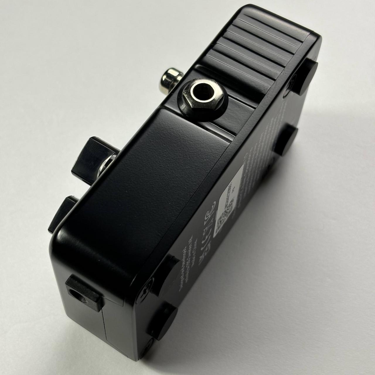 EBS MULTICOMP BLUE LABEL コンプレッサー（新品/送料無料）【楽器検索