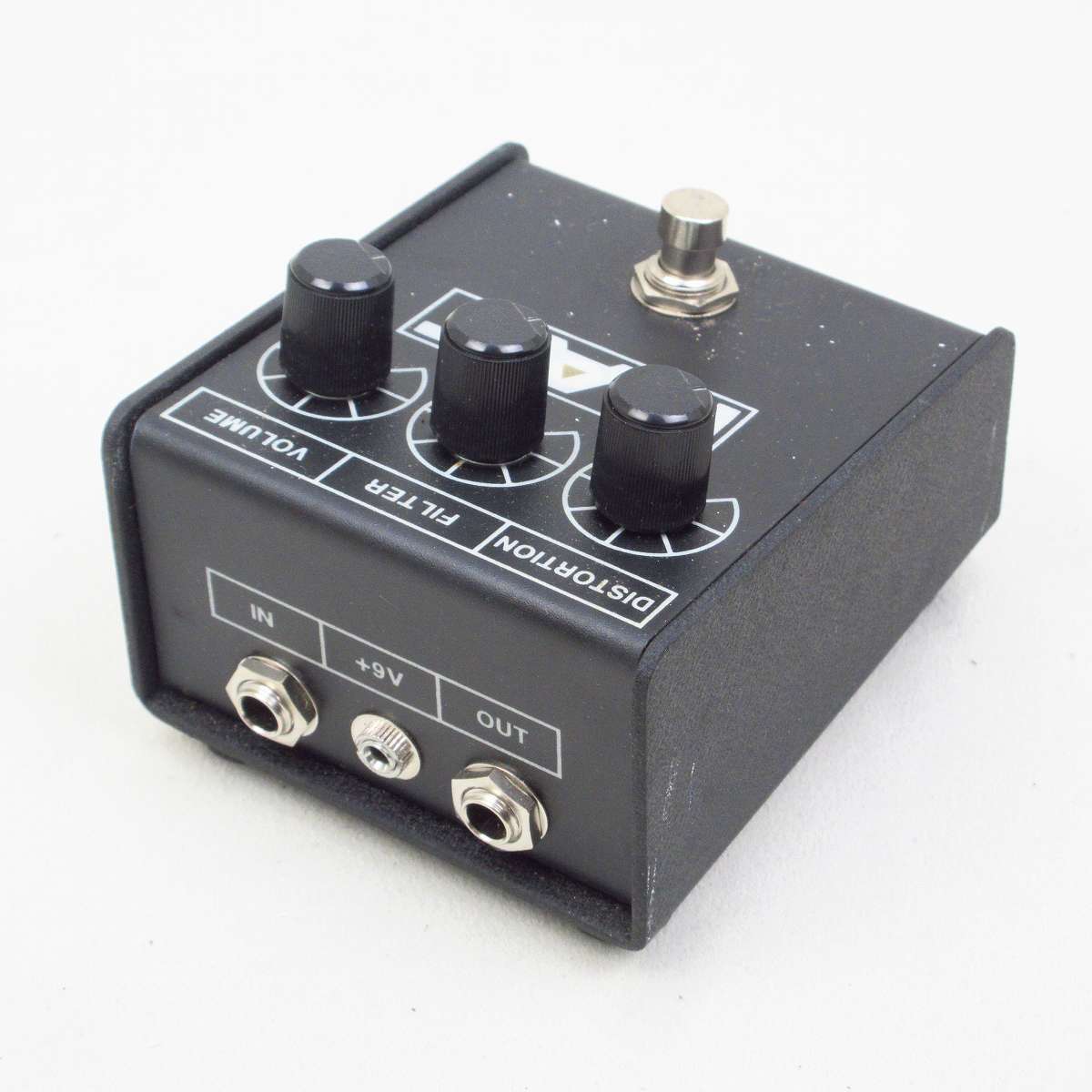 Pro Co RAT2 ディストーション 【横浜店】（中古）【楽器検索デジマート】