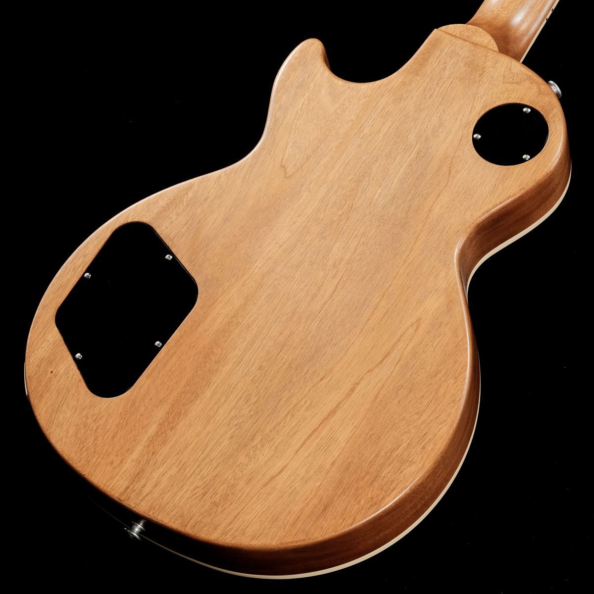 プレステージ600 CLASSIC BEAM プレステージ600 CLASSIC BEAM