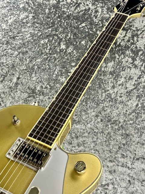 楽天市場】ゼニス デファイクラシック スケルトン文字盤 95.9000