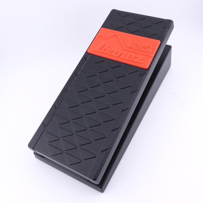 Ibanez USED 中古 TWIN PEAKS ツインピークス (Ibanez アイバニーズ