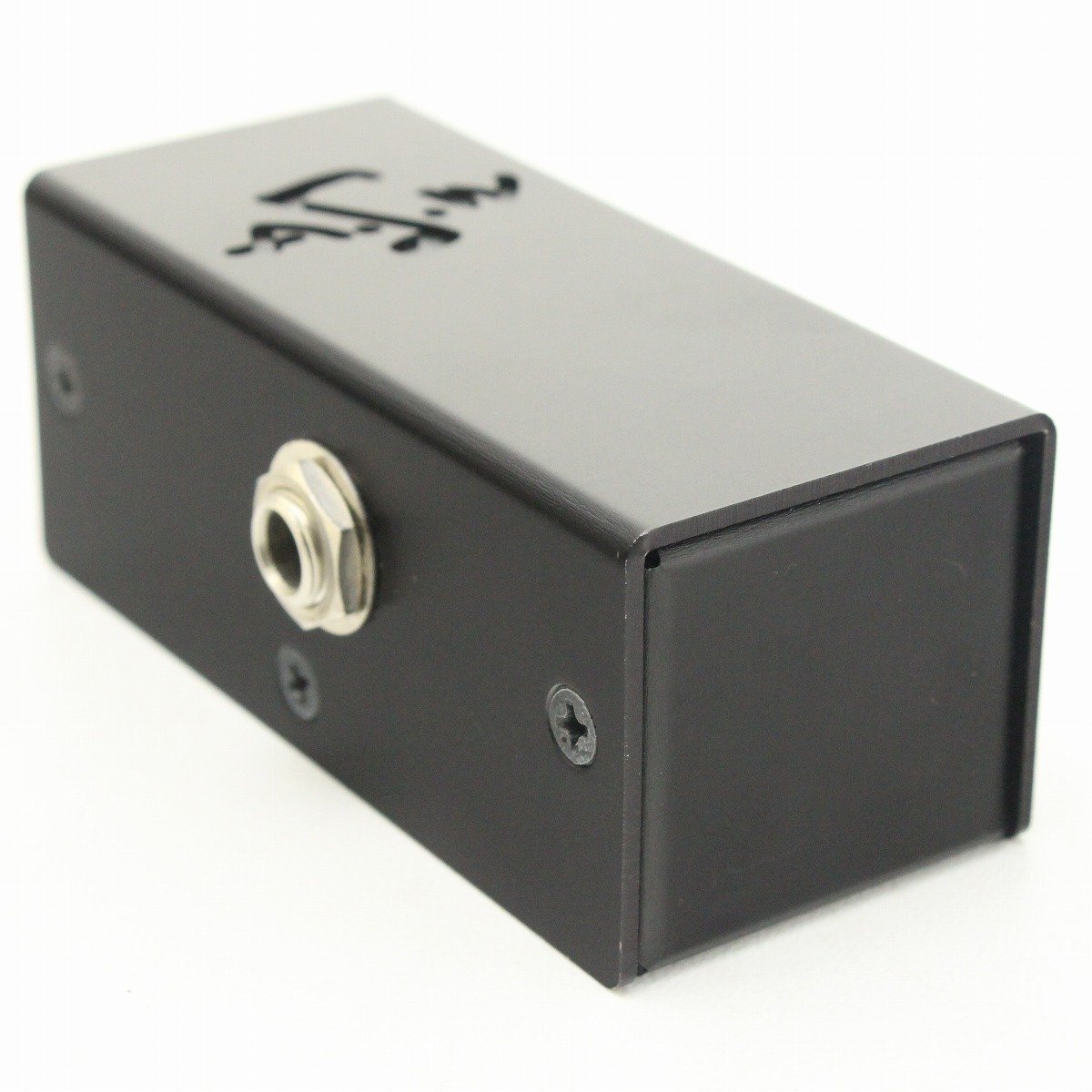 A.S.W AGDR-401　バッファー　ASW A.S.W AGDR-401 【御茶ノ水本店】（中古）【楽器検索デジマート】
