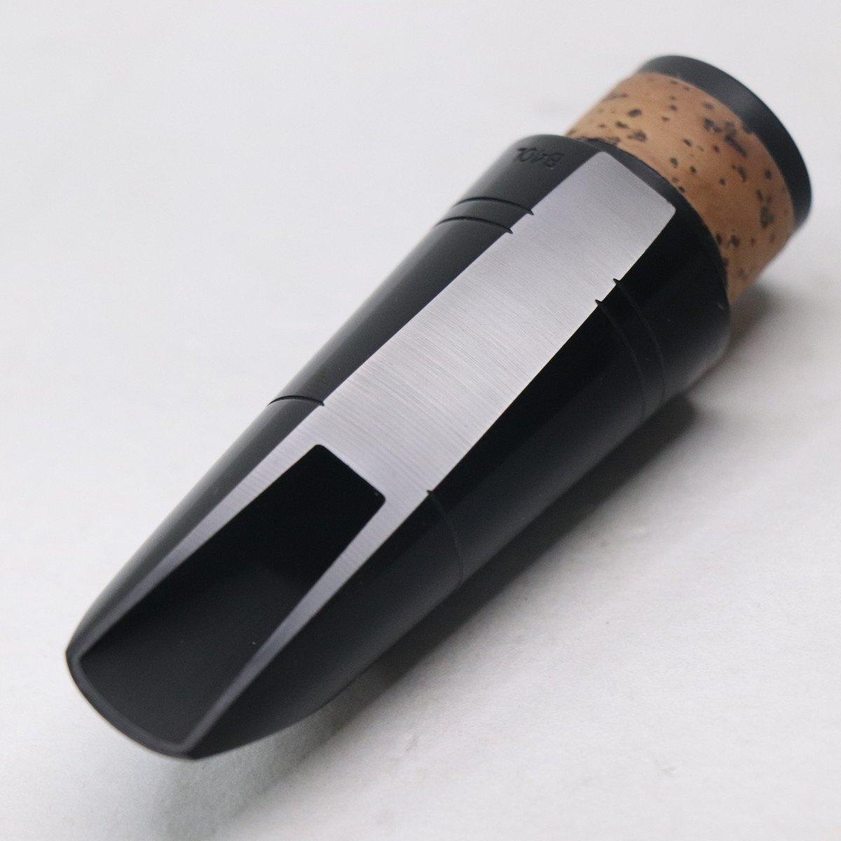 VANDOREN クラリネット マウスピース B40 LYRE 【梅田店】（中古