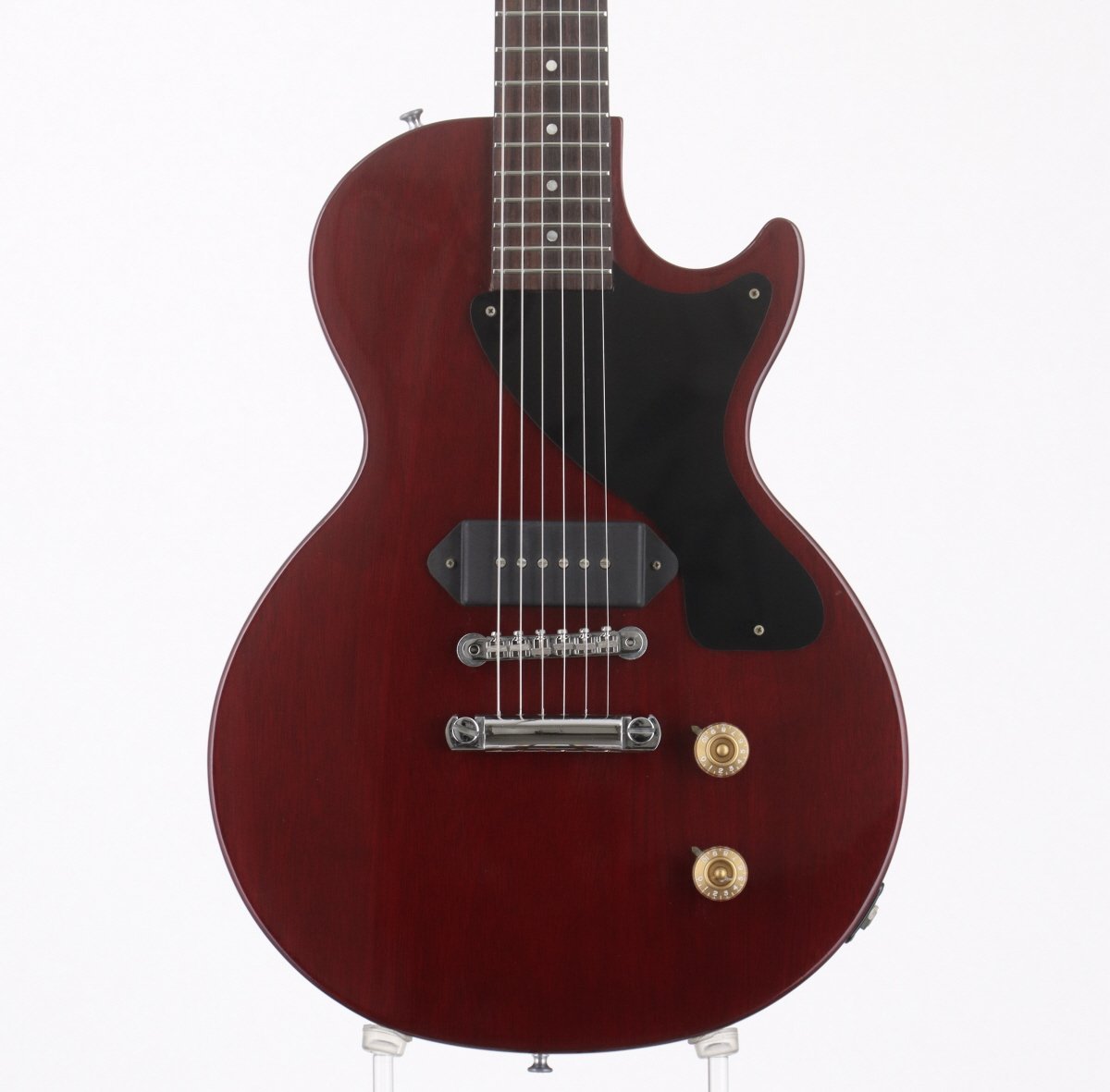 Gibson Les Paul Junior 1991 Heritage Cherry 【御茶ノ水本店