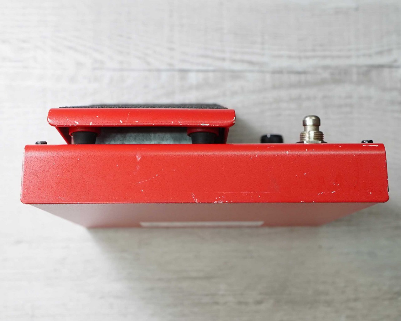 DigiTech Whammy 4 WH-4 （中古）【楽器検索デジマート】