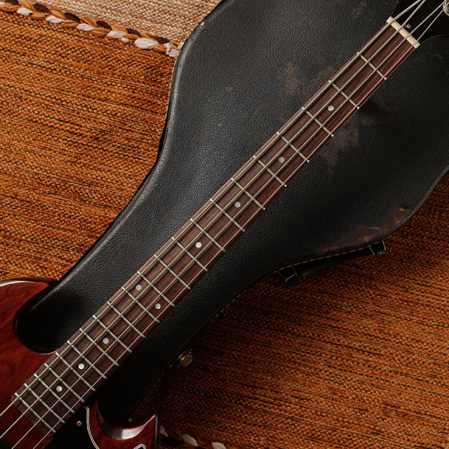 Gibson EB-3 1973or75モデル 【VINTAGE】 Gibson EB-3 1973【VINTAGE】【中古】（ビンテージ）【楽器検索