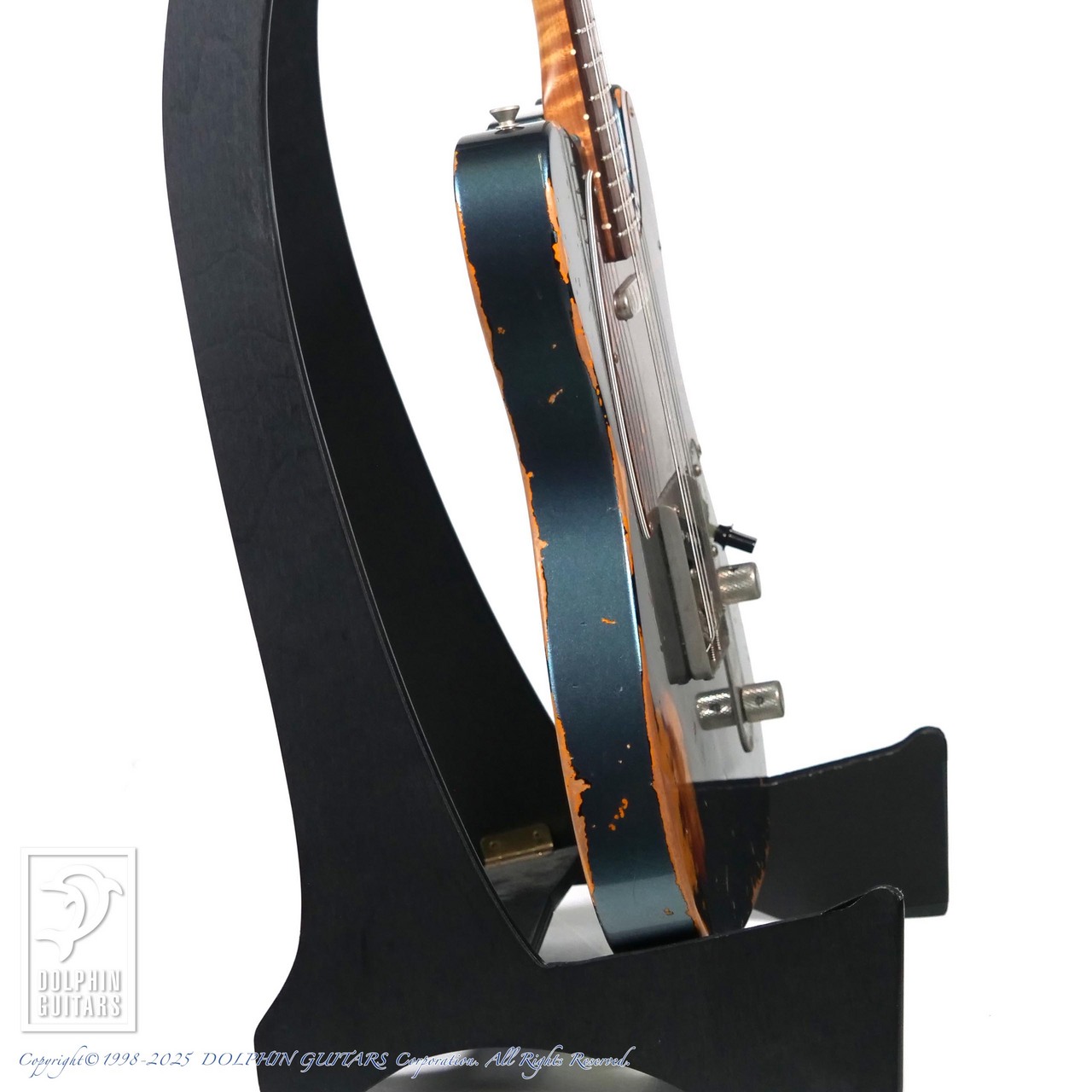 Xotic Guitars XTC-1 （新品）【楽器検索デジマート】