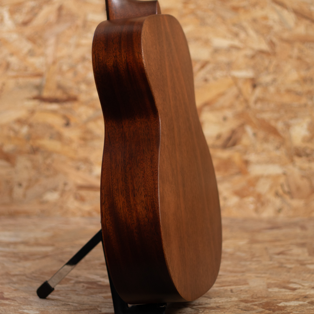 Martin OO-15M 2017年製 (最終値下げ) Martin OOO-15M 2017年製（中古/送料無料）【楽器検索デジマート】