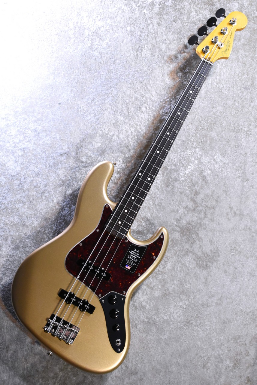ベース Fender JAZZ BASS $_57.JPG?set_id=880000500F