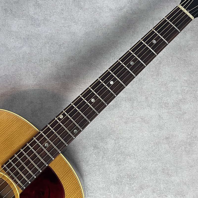 Gibson 1968 B-25【加古川店】（ビンテージ/送料無料）【楽器