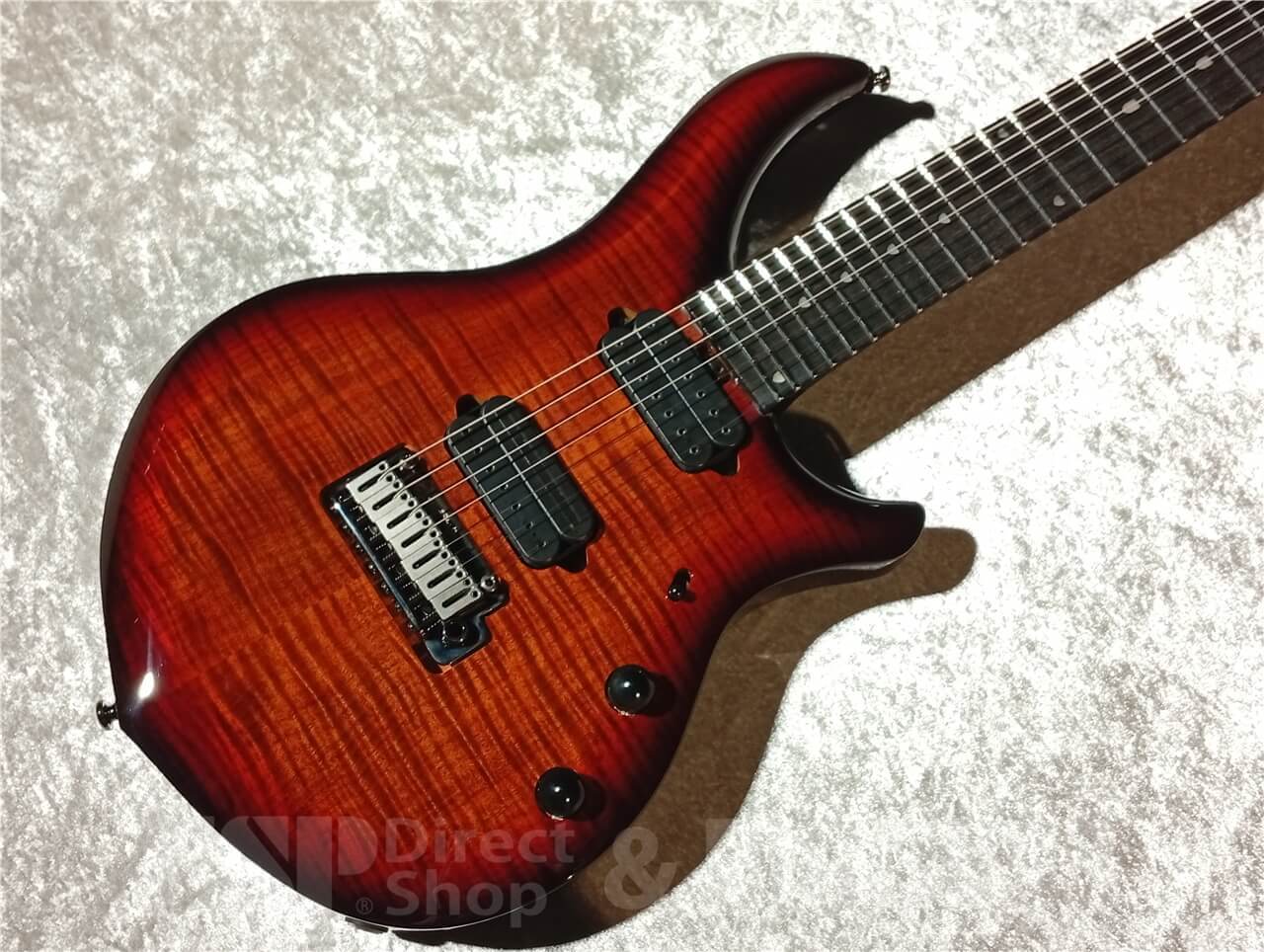 Johnny&#39;s - 7/12@あゆページ ジーベック セフティシューズ 85412-32 ホワイト 26.0cm 安全靴