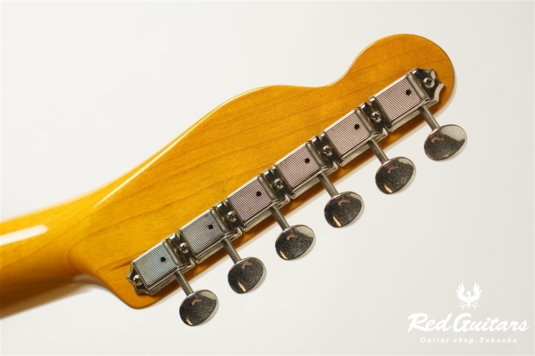 Fender Japan Telecaster TL62B-TX 2007年製 IMG_9641_2d6a8305-cb7c-4516-