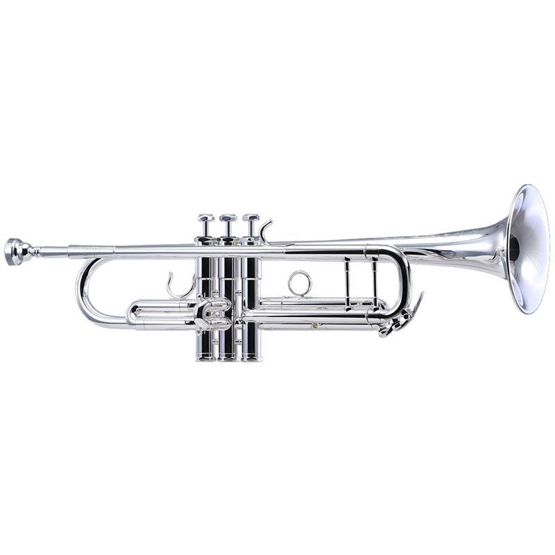 管楽器・吹奏楽器 Schilke 60 E3L-O3 SP | 【クロサワ楽器店オンラインショップ】いい楽器との