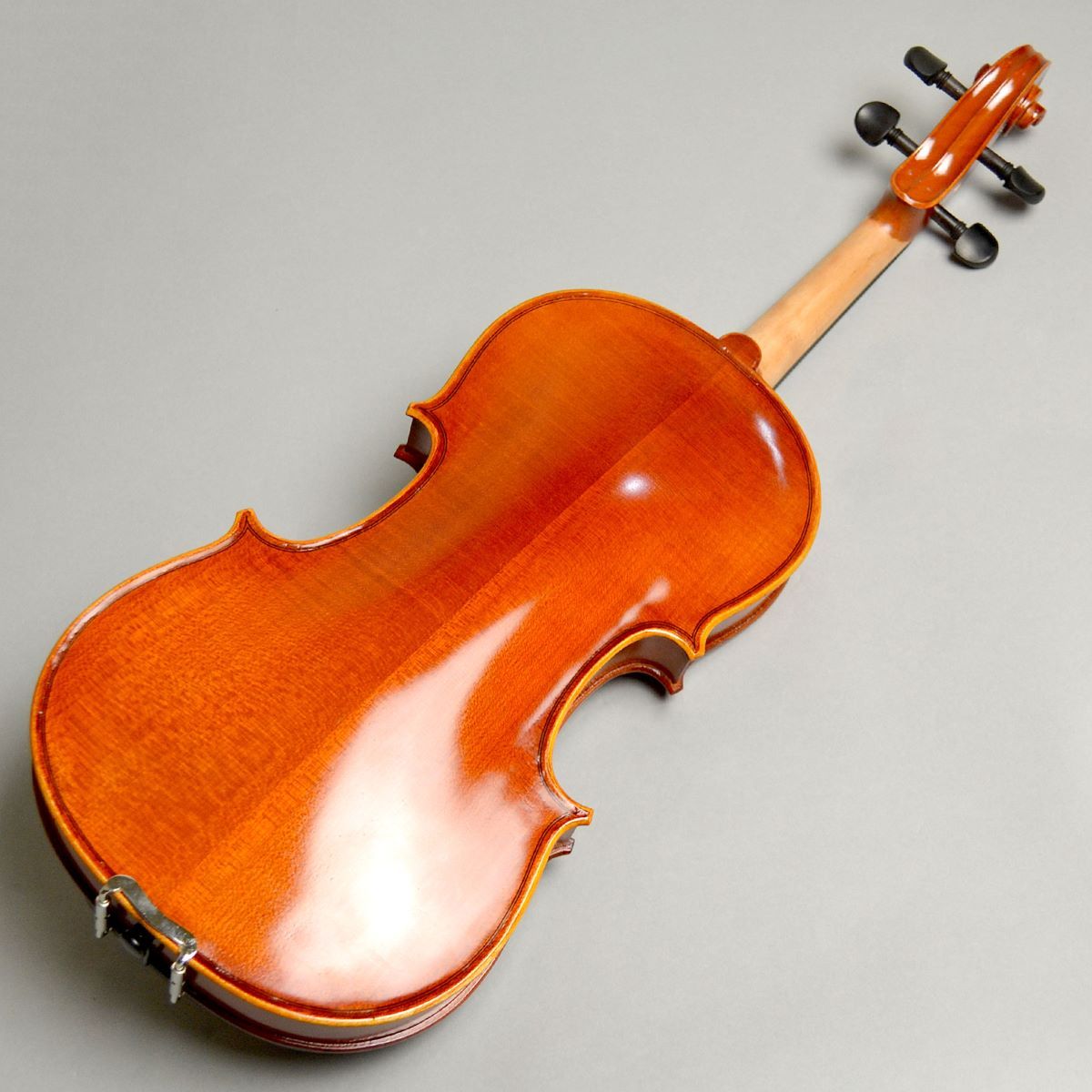 Eastman SVL80 分数バイオリン 1/4サイズ（身長目安115～125cm）（新品 