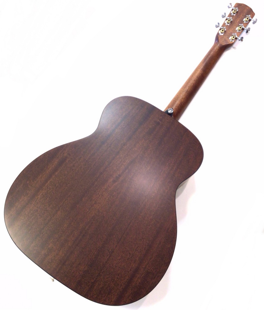 Morris F-1 2025 Renewed Series NAT -Performers Edition-（新品/送料