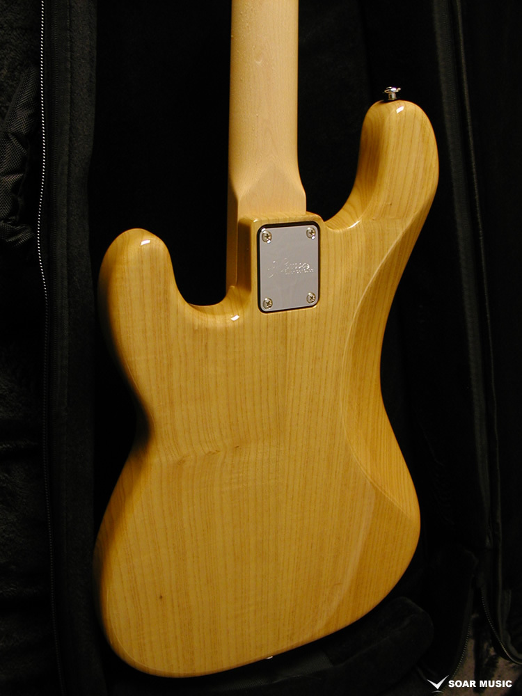 momose MP2-STD/R NA（新品/送料無料）【楽器検索デジマート】